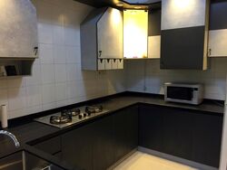 Clydeswood (D13), Apartment #473818061